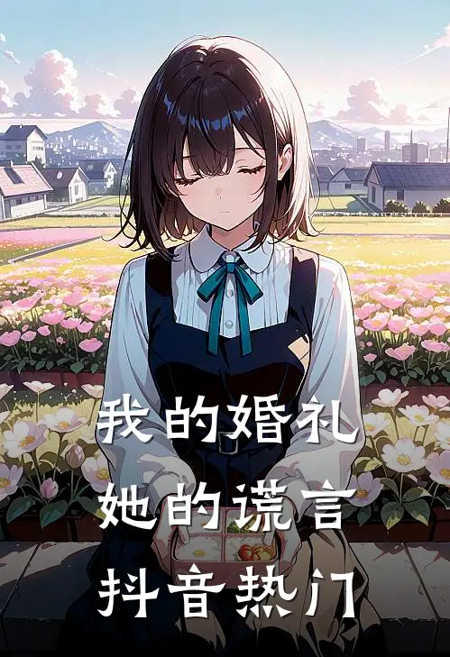 我的婚礼，她的谎言抖音热门