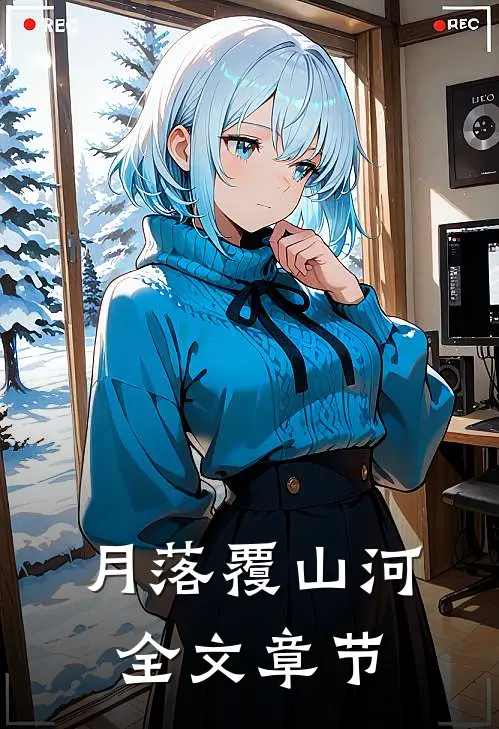 月落覆山河全文章节