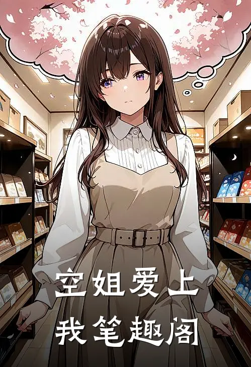 空姐爱上我笔趣阁