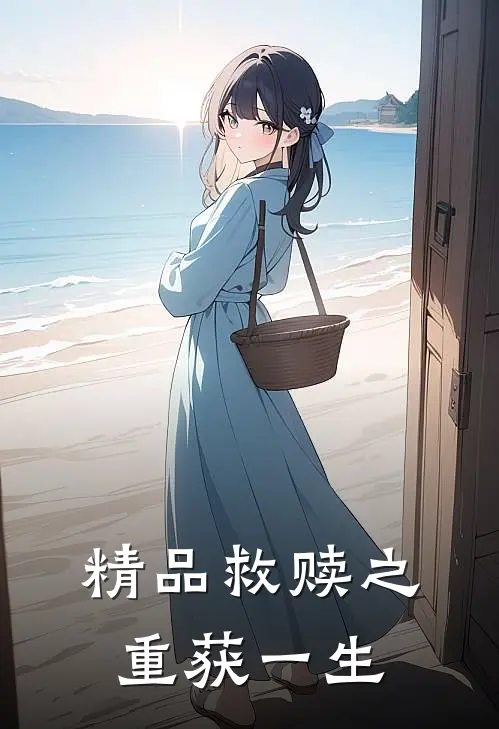 精品救赎之重获一生免费阅读