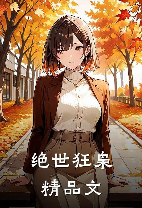 绝世狂枭精品文