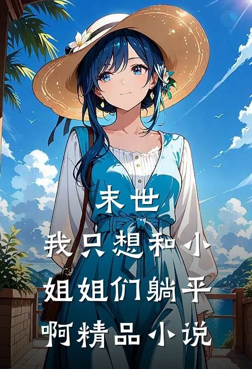末世,我只想和小姐姐们躺平啊精品阅读