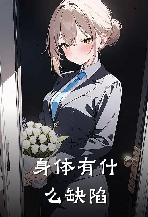 身体有什么缺陷