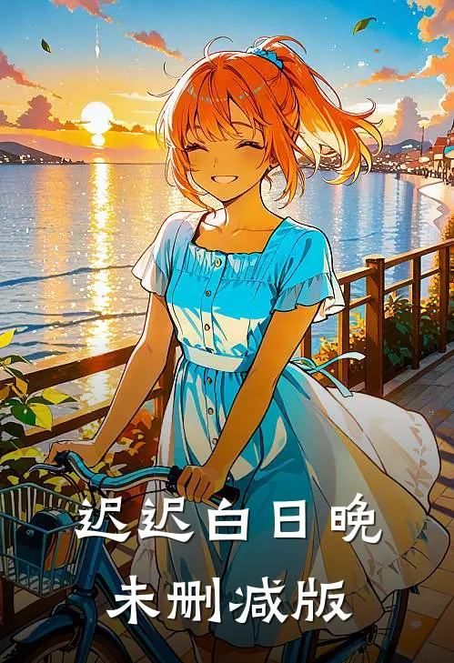 迟迟白日晚未删减版