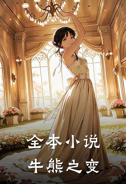 全本牛熊之变全文阅读