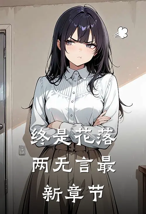 终是花落两无言最新章节