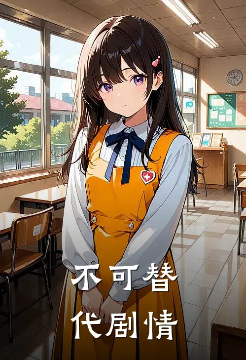 不可替代剧情介绍