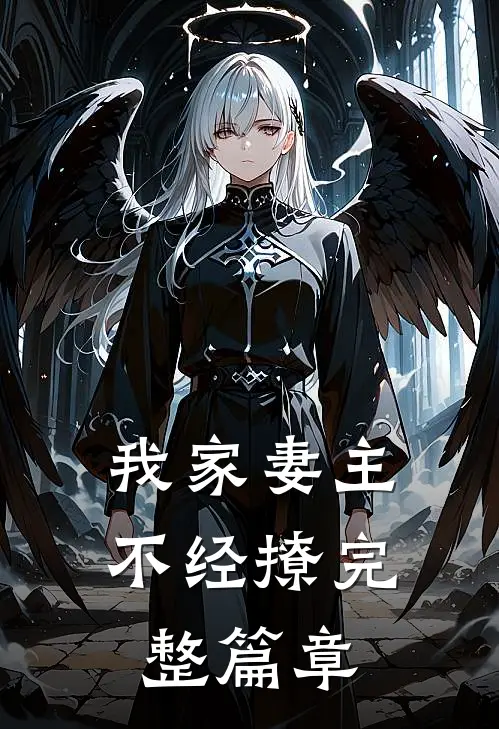 我家妻主不经撩完整篇章