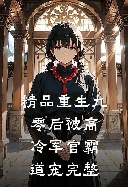 精品重生九零后被高冷军官霸道宠完整
