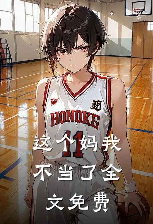 这个妈我不当了全文免费
