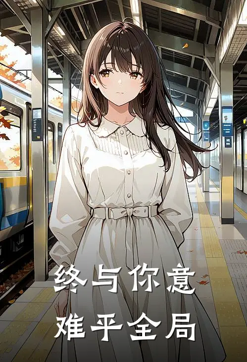 终与你意难平全局