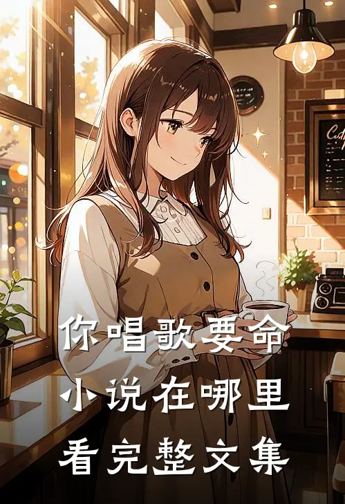 你唱歌要命小说在哪里看完整文集