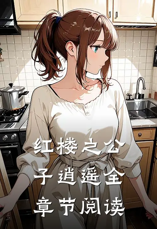红楼之公子逍遥全章节阅读