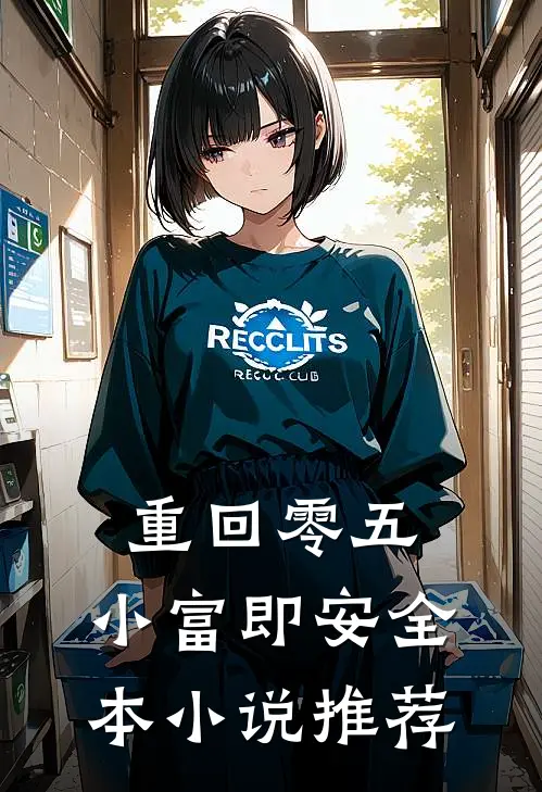 重回零五，小富即安全本小说推荐