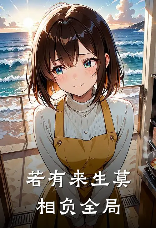 若有来生莫相负全局