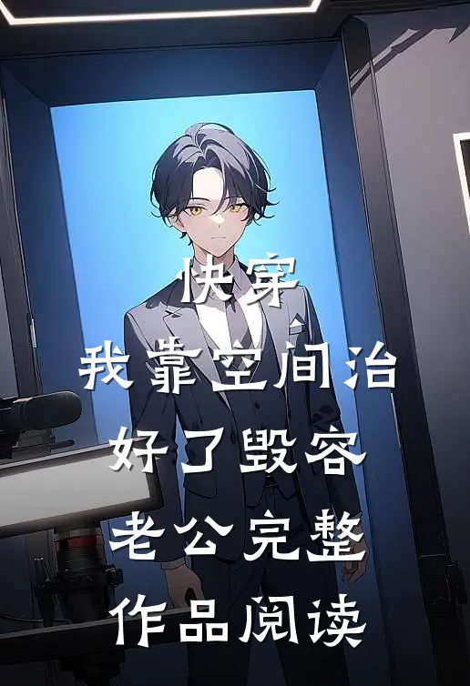 快穿：我靠空间治好了毁容老公完整作品阅读
