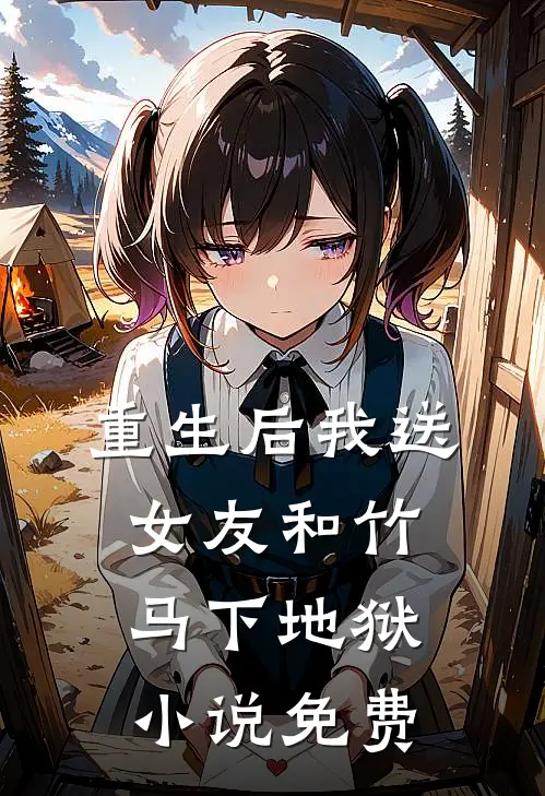 重生后我送女友和竹马下地狱小说免费