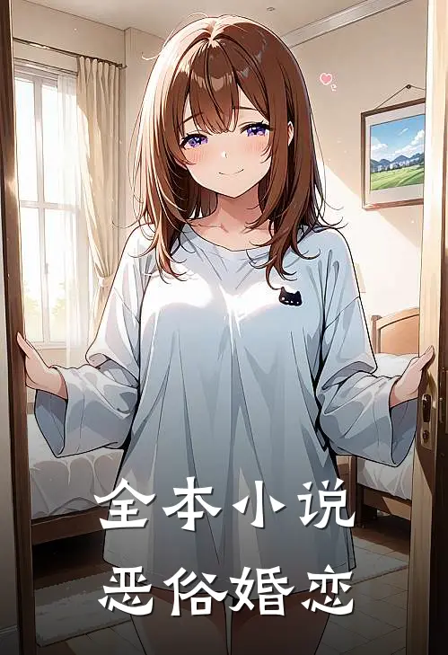 全本小说恶俗婚恋