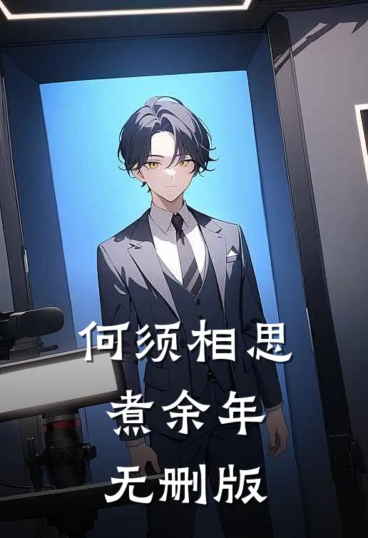 何须相思煮余年无删版
