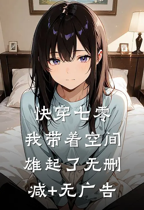 快穿七零：我带着空间雄起了无删减+无广告