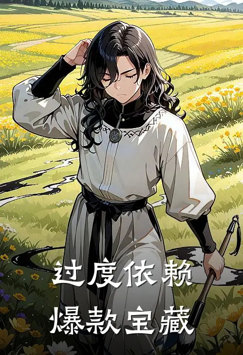过度依赖爆款宝藏