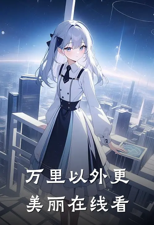 万里以外更美丽在线看
