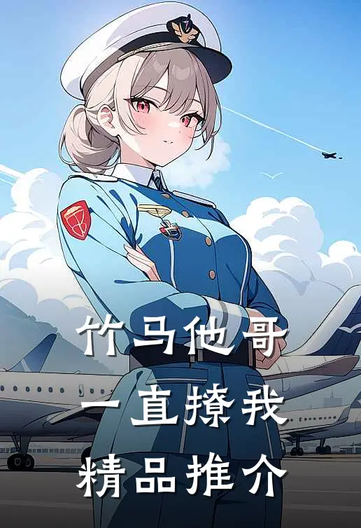 竹马他哥一直撩我精品推介