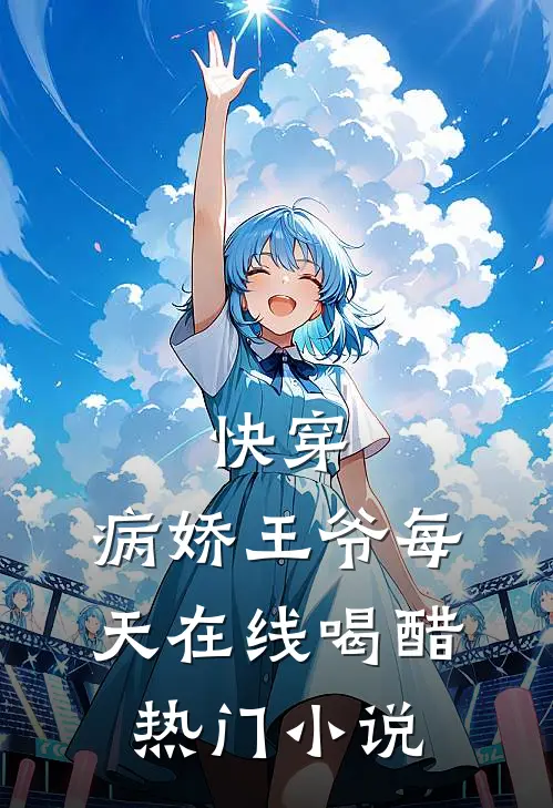 快穿：病娇王爷每天在线喝醋热门小说