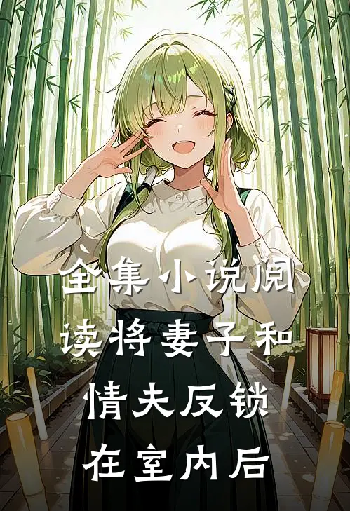 全集小说阅读将妻子和情夫反锁在室内后