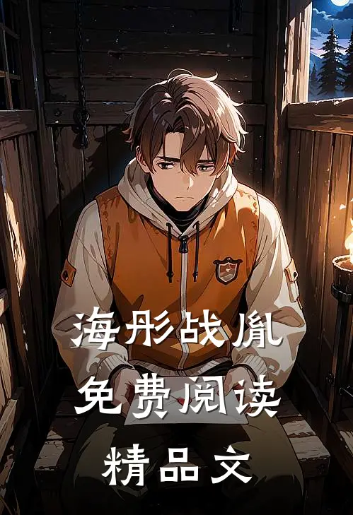 海彤战胤免费阅读精品文