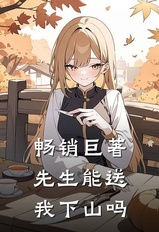 畅销巨著先生能送我下山吗