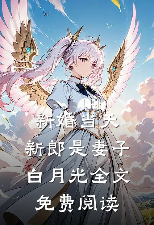 新婚当天，新郎是妻子白月光全文免费阅读