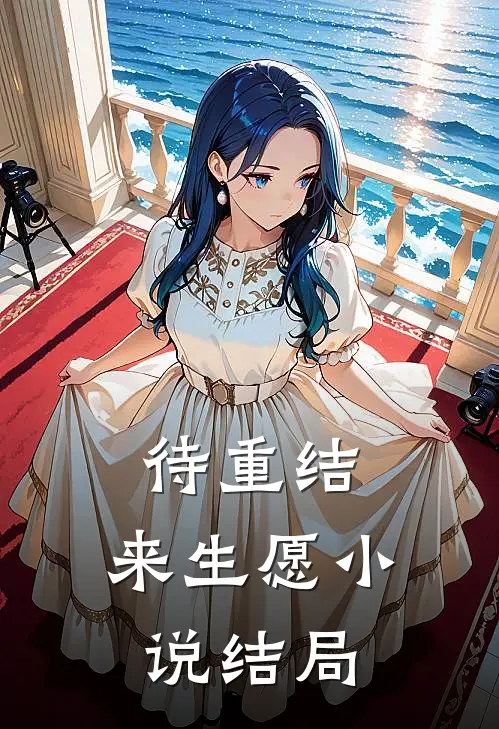 待重结，来生愿小说结局