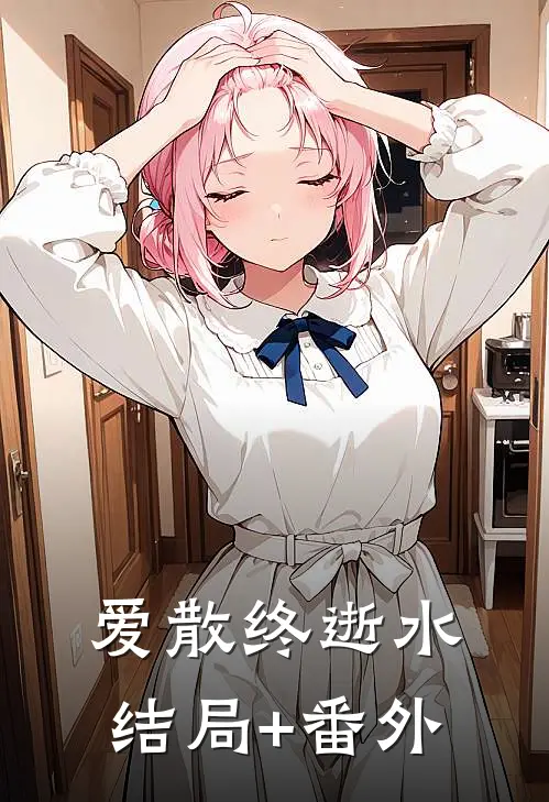 爱散终逝水结局+番外