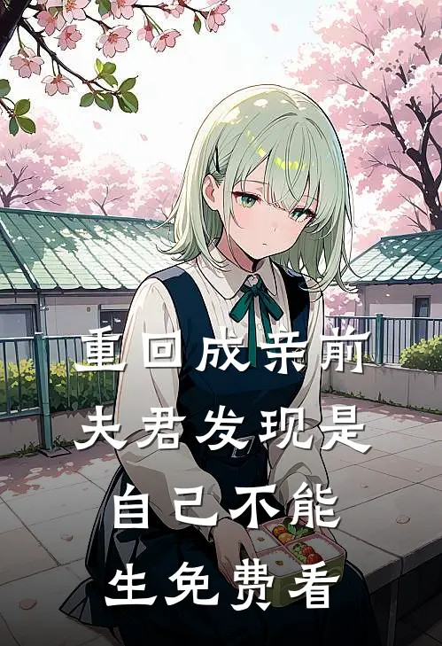 重回成亲前，夫君发现是自己不能生免费看