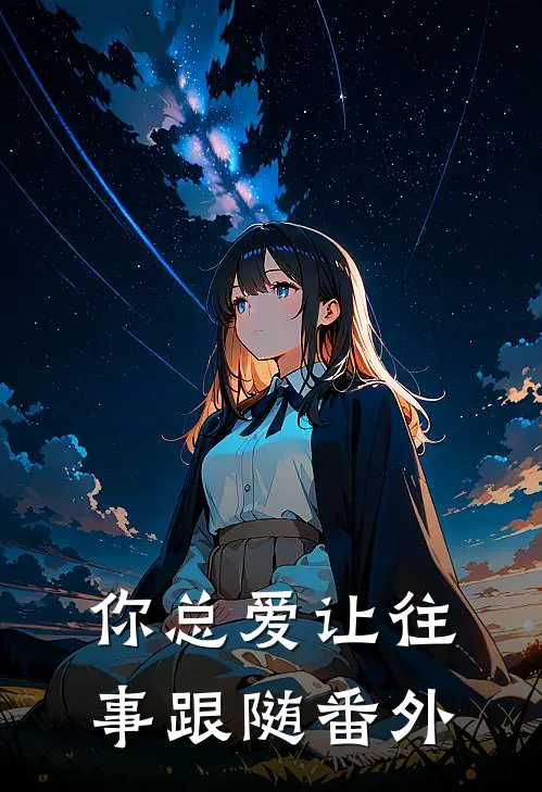 你总爱让往事跟随番外