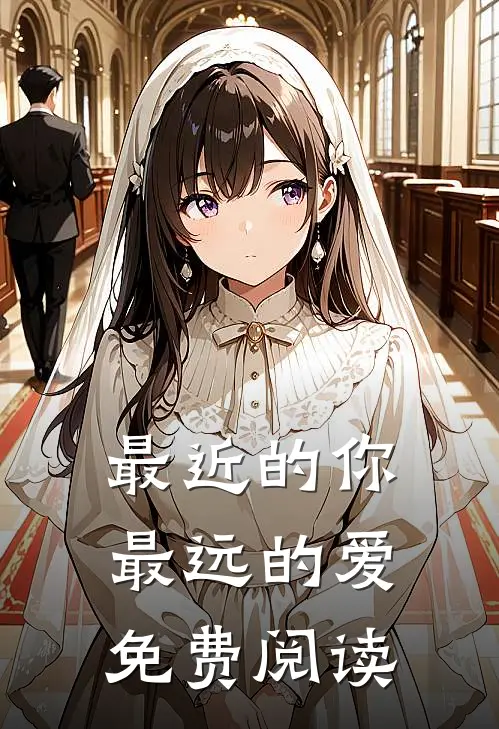 最近的你最远的爱免费阅读