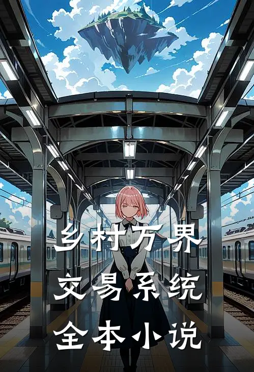 乡村万界交易系统全本小说