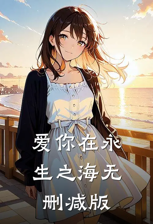 爱你在永生之海无删减版