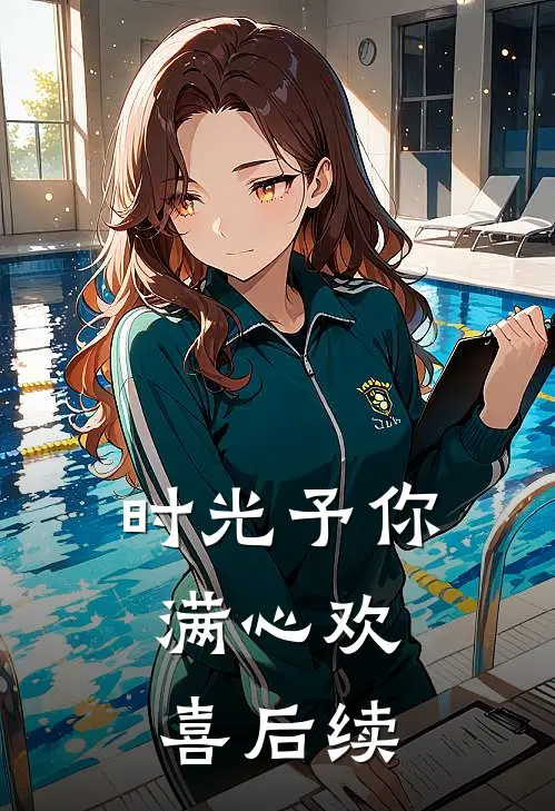 时光予你，满心欢喜后续