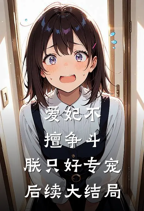 爱妃不擅争斗，朕只好专宠后续大结局
