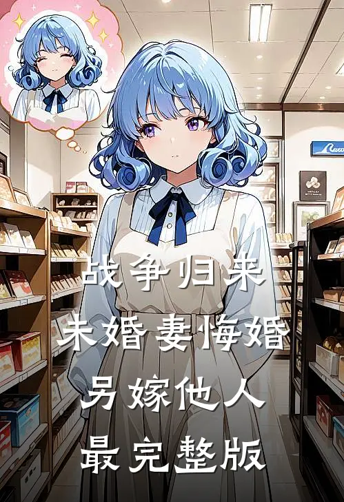 战争归来，未婚妻悔婚另嫁他人最完整版