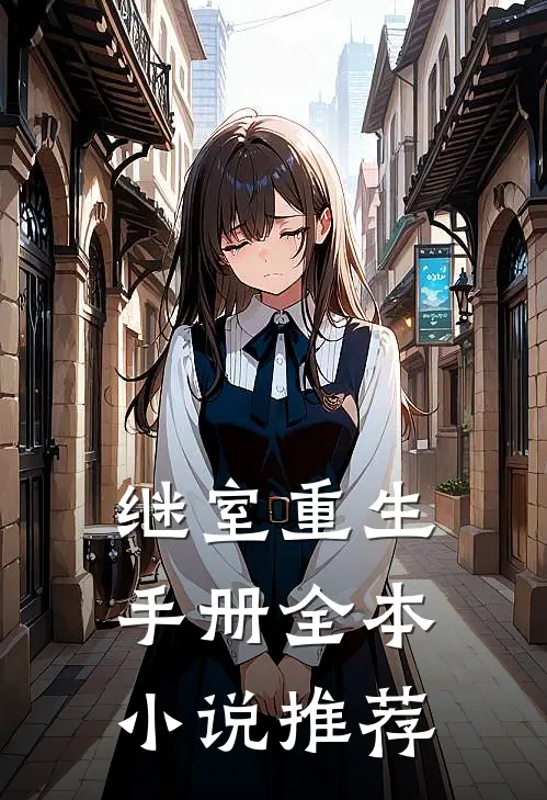 继室重生手册全本小说推荐