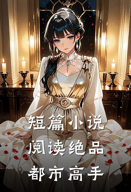 短篇小说阅读绝品都市高手