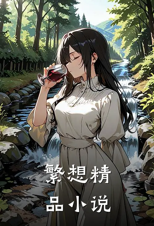 繁想精品小说