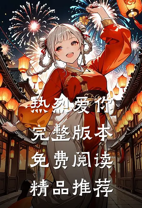 热烈爱你完整版本免费阅读精品推荐