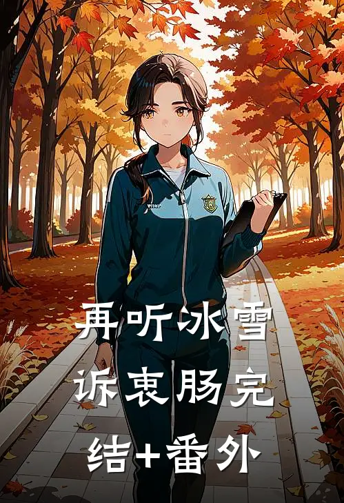 再听冰雪诉衷肠完结+番外