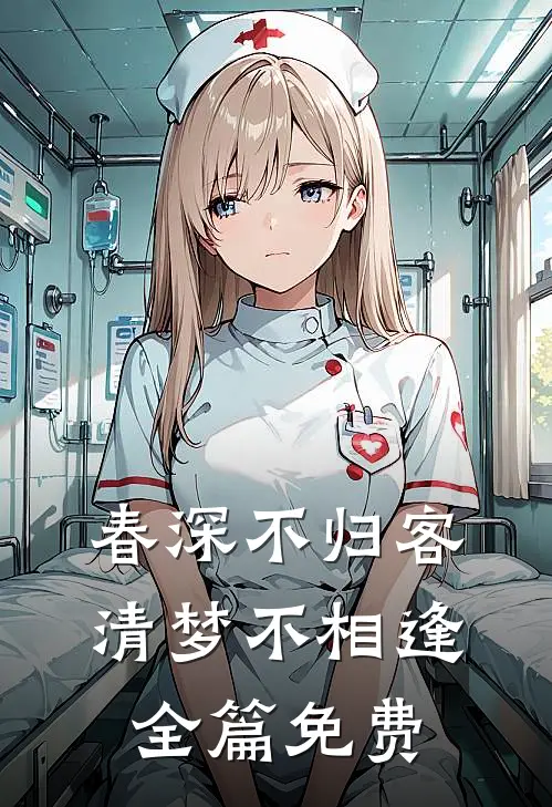 春深不归客，清梦不相逢全篇免费