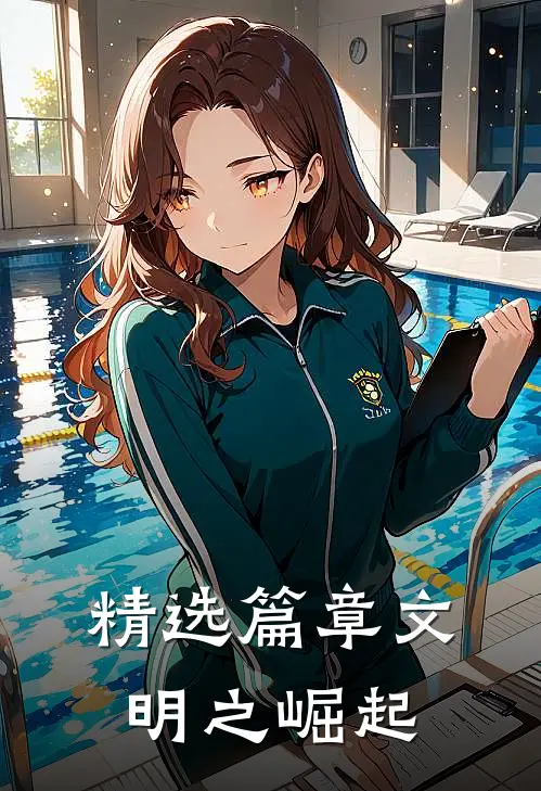 精选篇章文明之崛起