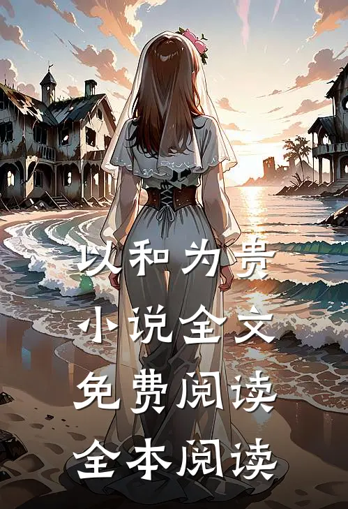 以和为贵小说全文免费阅读全本阅读